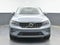 2023 Volvo XC40 B4 Ultimate Bright Theme