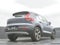 2023 Volvo XC40 B4 Ultimate Bright Theme
