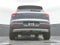 2023 Volvo XC40 B4 Ultimate Bright Theme