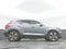 2023 Volvo XC40 B4 Ultimate Bright Theme