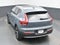 2023 Volvo XC40 B4 Ultimate Bright Theme