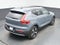 2023 Volvo XC40 B4 Ultimate Bright Theme