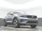 2023 Volvo XC40 B4 Ultimate Bright Theme
