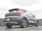 2023 Volvo XC40 B4 Ultimate Bright Theme