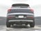 2023 Volvo XC40 B4 Ultimate Bright Theme