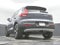 2023 Volvo XC40 B4 Ultimate Bright Theme