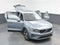 2023 Volvo XC40 B4 Ultimate Bright Theme