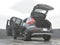 2023 Volvo XC40 B4 Ultimate Bright Theme