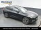 2023 Volvo XC60 B5 Core