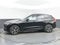 2023 Volvo XC60 B5 Core