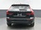 2023 Volvo XC60 B5 Core