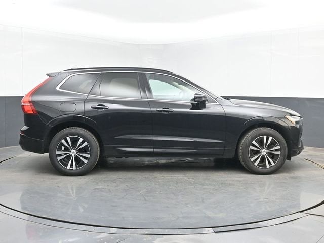 2023 Volvo XC60 B5 Core