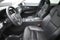 2023 Volvo XC60 B5 Core
