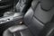 2023 Volvo XC60 B5 Core