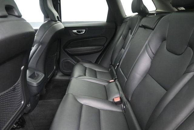 2023 Volvo XC60 B5 Core