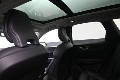 2023 Volvo XC60 B5 Core