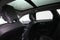 2023 Volvo XC60 B5 Core
