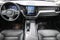 2023 Volvo XC60 B5 Core