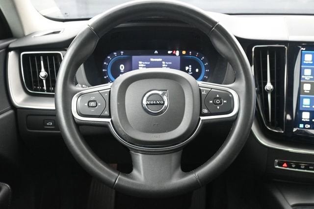 2023 Volvo XC60 B5 Core
