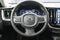 2023 Volvo XC60 B5 Core