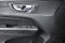 2023 Volvo XC60 B5 Core