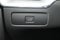 2023 Volvo XC60 B5 Core