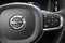 2023 Volvo XC60 B5 Core