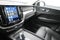 2023 Volvo XC60 B5 Core