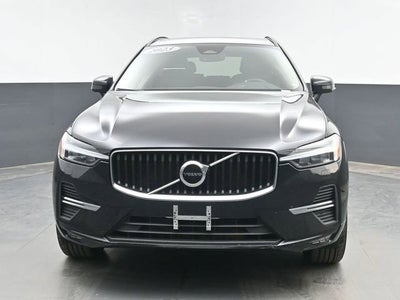 2023 Volvo XC60 B5 Core