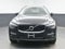 2023 Volvo XC60 B5 Core