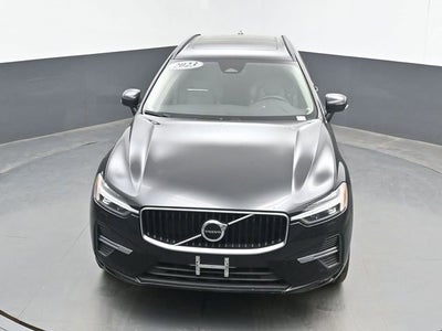 2023 Volvo XC60 B5 Core