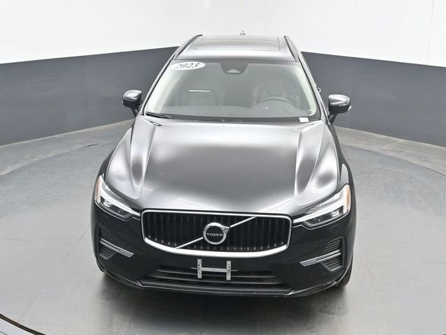 2023 Volvo XC60 B5 Core