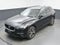 2023 Volvo XC60 B5 Core