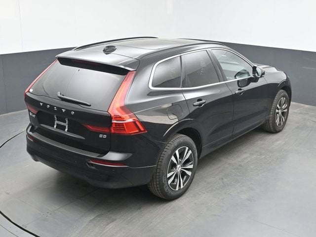 2023 Volvo XC60 B5 Core