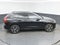 2023 Volvo XC60 B5 Core