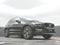 2023 Volvo XC60 B5 Core