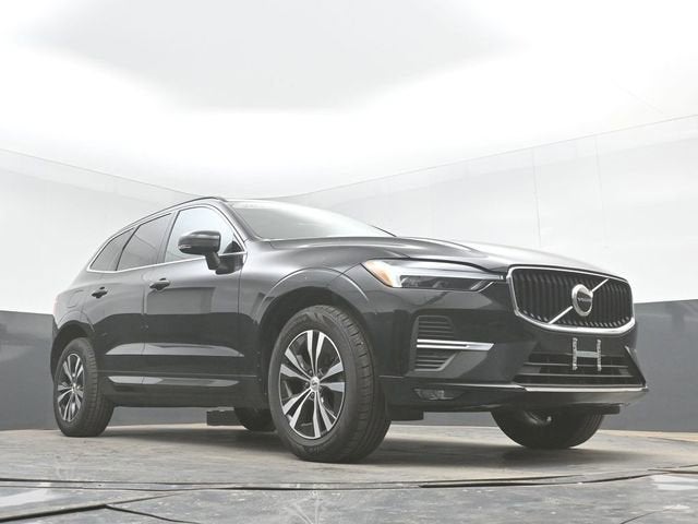 2023 Volvo XC60 B5 Core