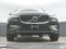 2023 Volvo XC60 B5 Core