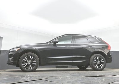 2023 Volvo XC60 B5 Core