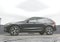 2023 Volvo XC60 B5 Core
