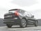 2023 Volvo XC60 B5 Core