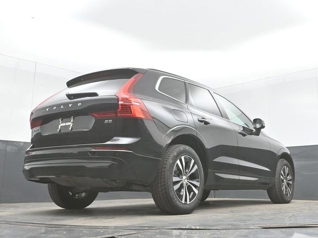 2023 Volvo XC60 B5 Core