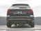 2023 Volvo XC60 B5 Core