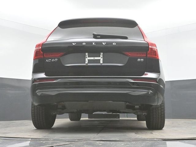 2023 Volvo XC60 B5 Core