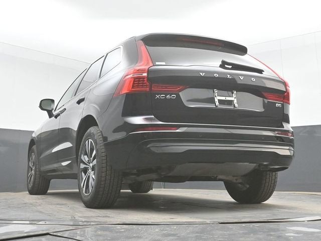 2023 Volvo XC60 B5 Core