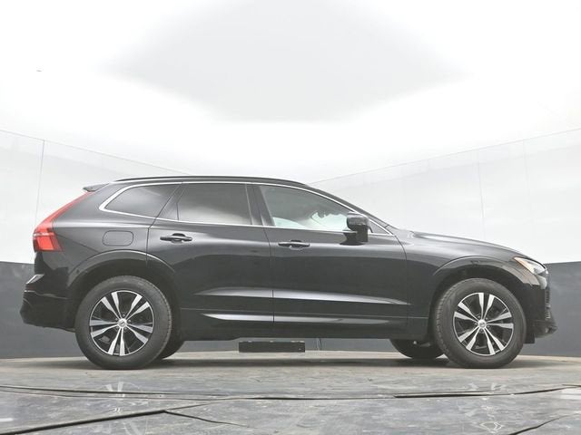 2023 Volvo XC60 B5 Core