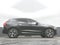 2023 Volvo XC60 B5 Core