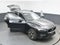 2023 Volvo XC60 B5 Core