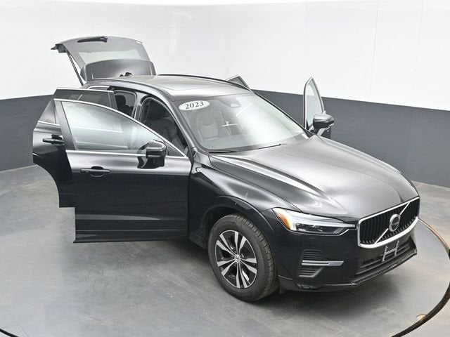 2023 Volvo XC60 B5 Core