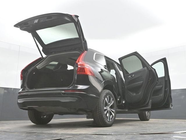 2023 Volvo XC60 B5 Core